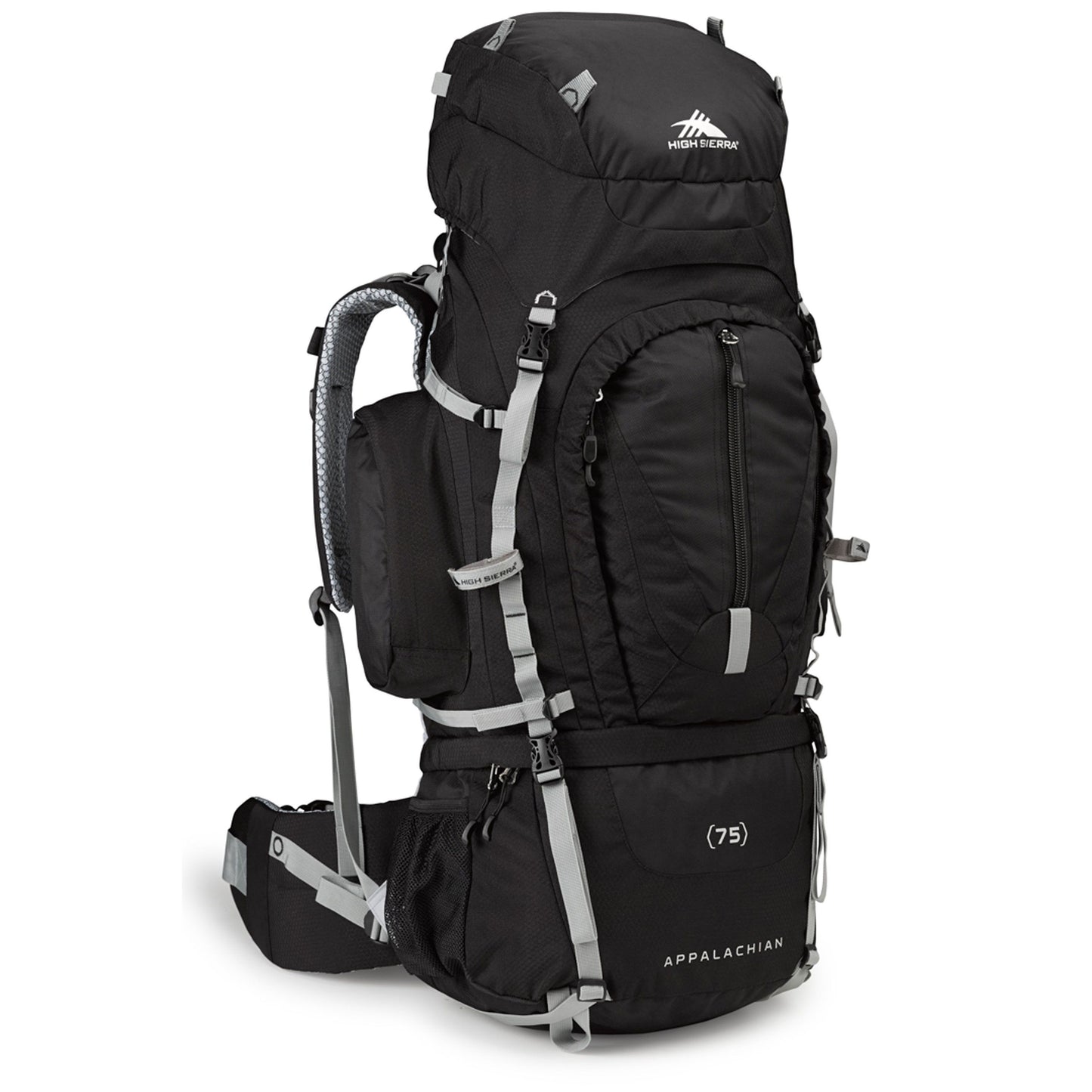 High Sierra Classic 2 Series Appalachian 75 Frame Pack