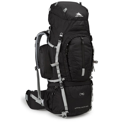 High Sierra Classic 2 Series Appalachian 75 Frame Pack