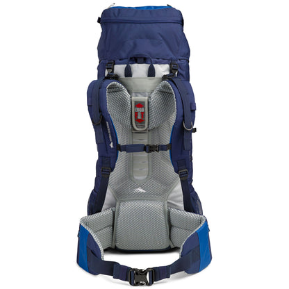 High Sierra Classic 2 Series Sentinel 65 Frame Pack