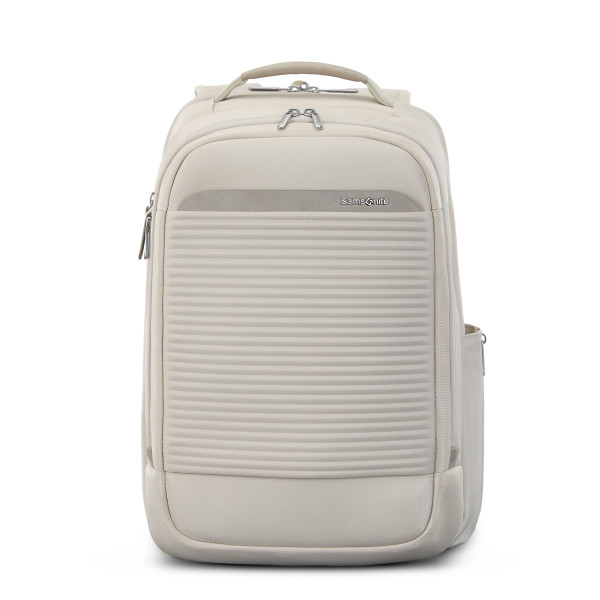 Samsonite Paralux Paralux 2-1 Travel Backpack