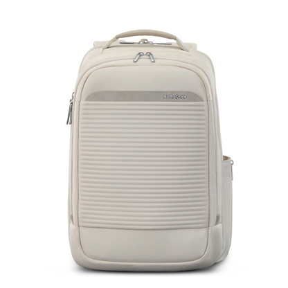 Samsonite Paralux Paralux 2-1 Travel Backpack