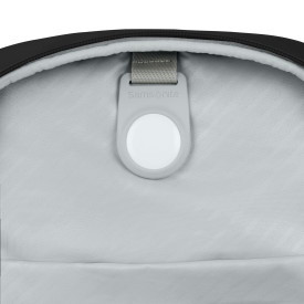 Samsonite Paralux Paralux 2-1 Travel Backpack