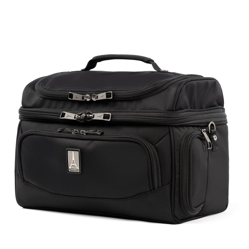 Travelpro FlightCrew™ 5 Large Crew Cooler