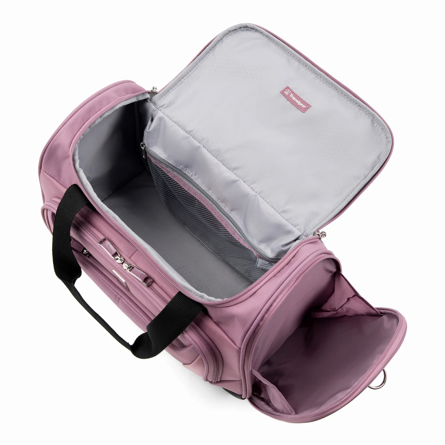 Travelpro Maxlite® 5 Soft Tote