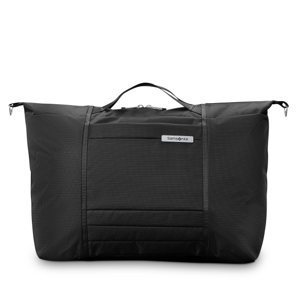 Samsonite UpLift Weekender Duffel