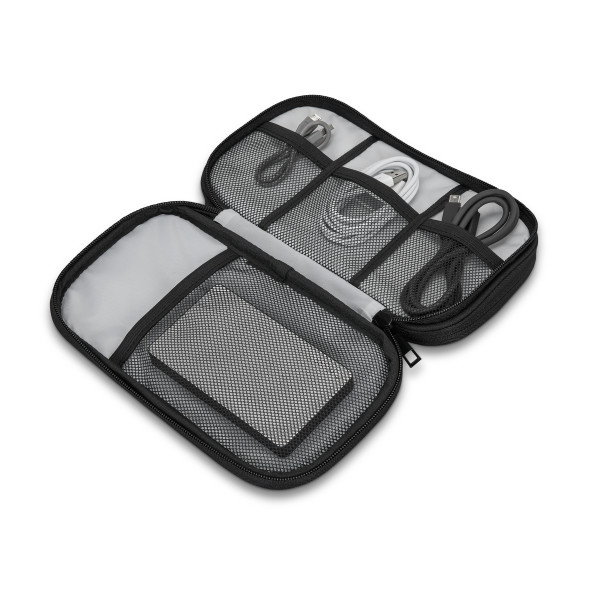 Samsonite Organization Acc