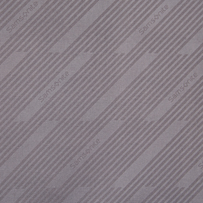 Samsonite Classic 2 RFID Crossbody