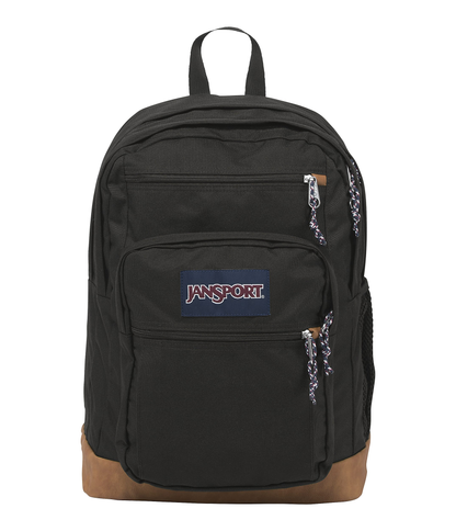 JanSport® Cool Student Backpack