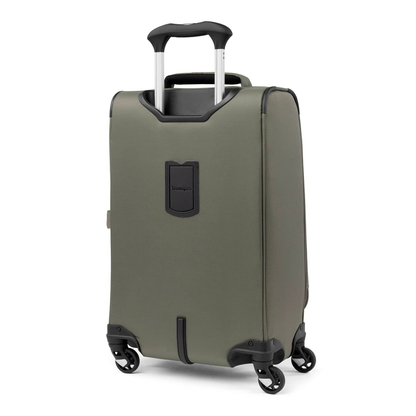 Travelpro Maxlite® 5 21" Carry-On Spinner