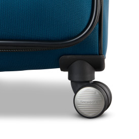 Samsonite Ascella 4.0 Large Expandable Spinner 29"