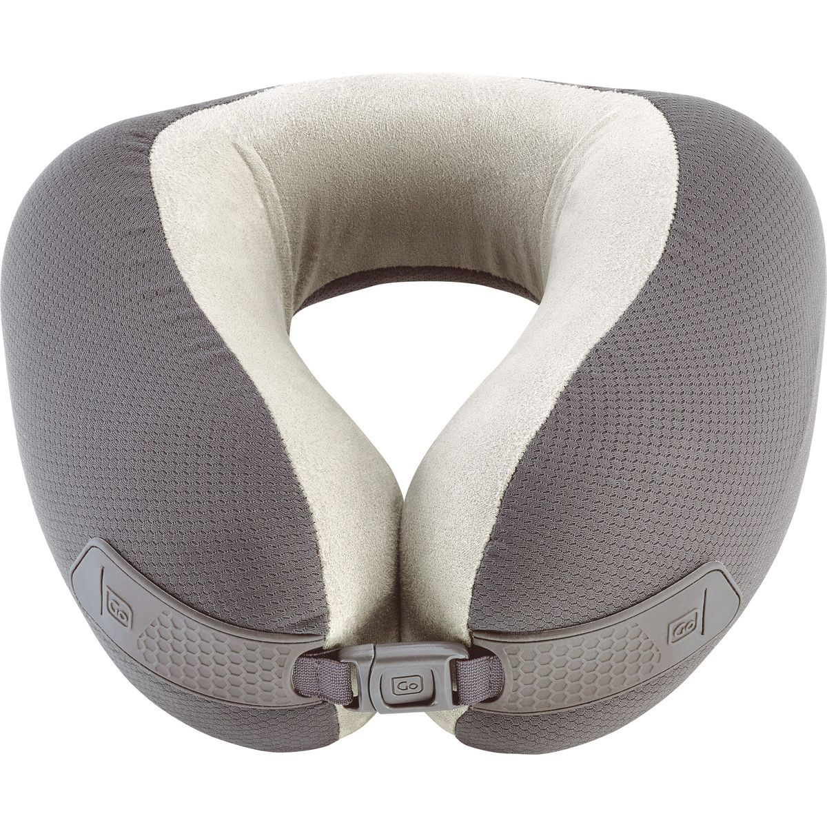 Go Travel American Dreamer Pillow (481)