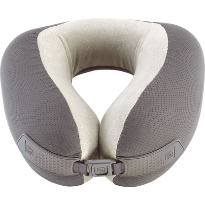 Go Travel American Dreamer Pillow (481)