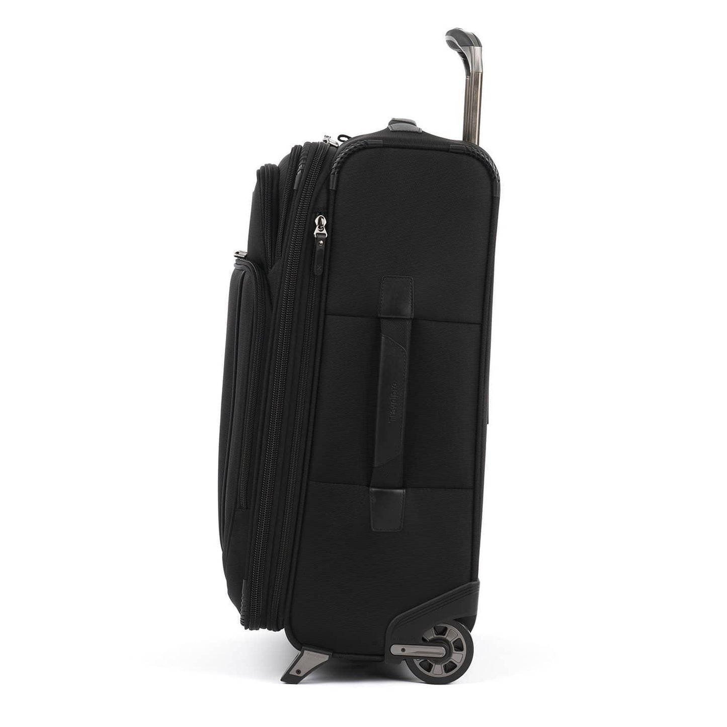 Travelpro Crew™ VersaPack™ Max Carry-On Expandable Rollaboard®