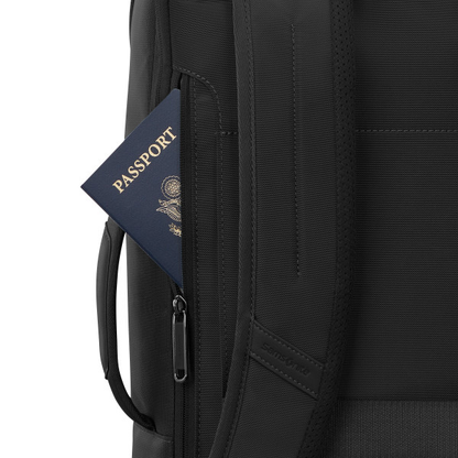 Samsonite Silhouette 18 Travel Backpack