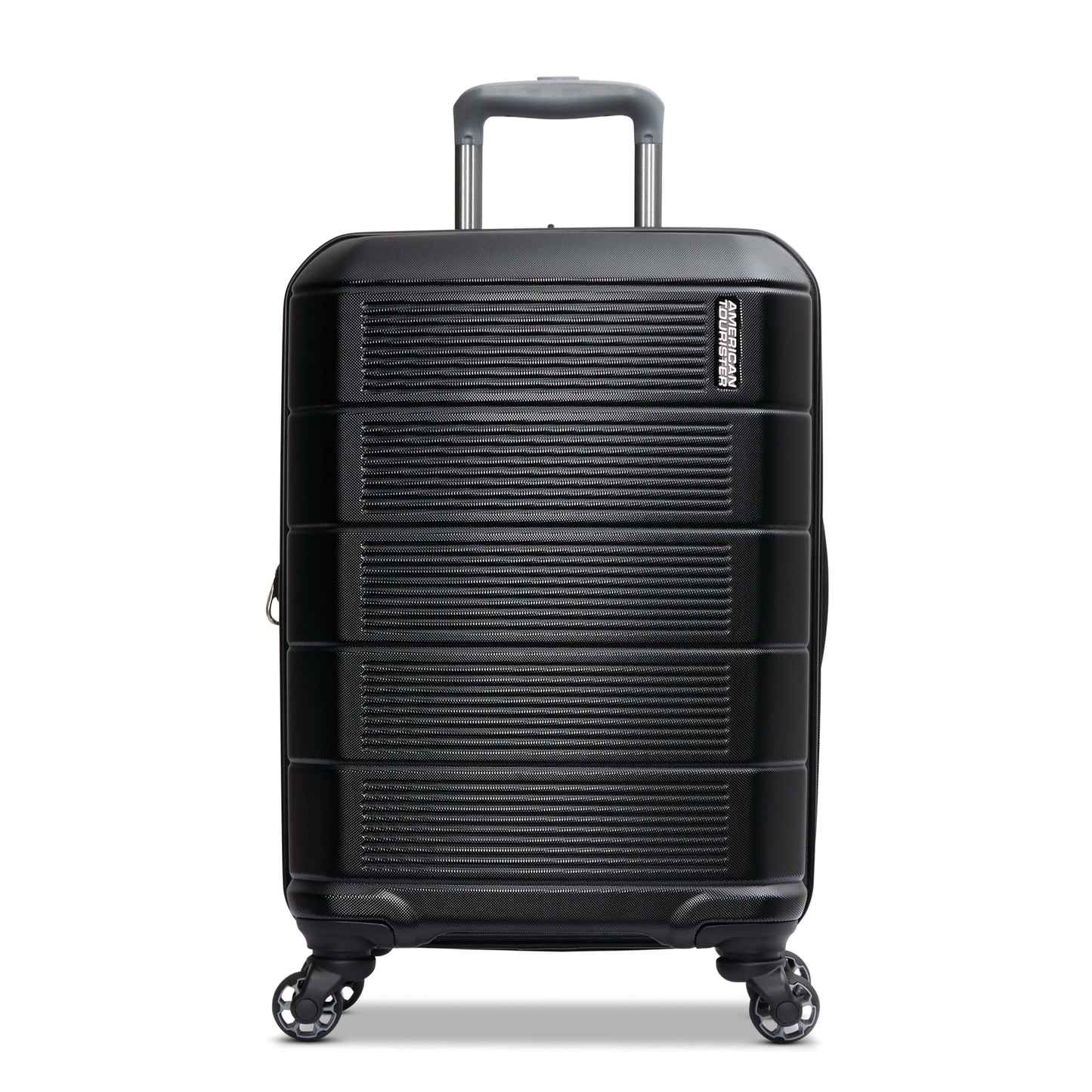 American Tourister Stratum 2.0 Spinner (SMALL)