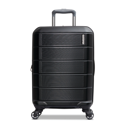 American Tourister Stratum 2.0 Spinner (SMALL)