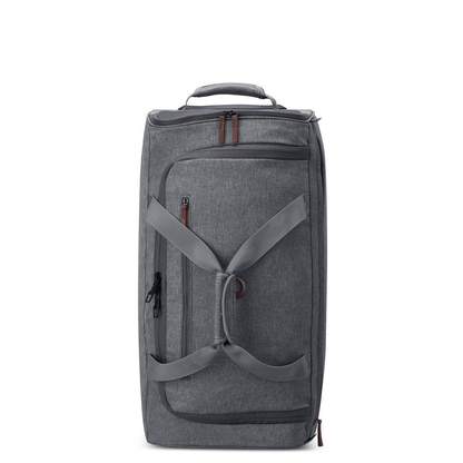 Delsey Maubert 2.0 Rolling Duffel (MEDIUM)