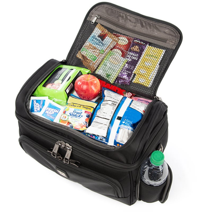 Travelpro FlightCrew™ 5 Large Crew Cooler