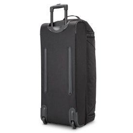 High Sierra Boxed Wheeled Duffel 32"