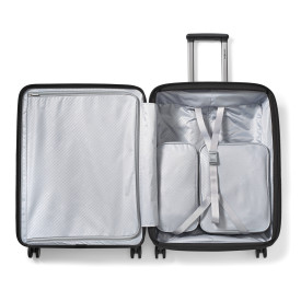Samsonite Paralux Medium Spinner