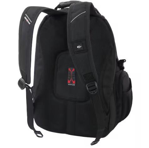 SwissGear 1753 Laptop Backpack