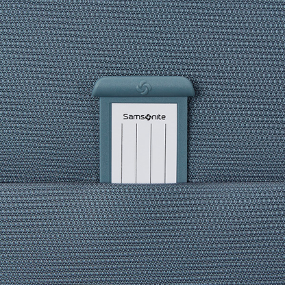 Samsonite UpLIFT Softside Large Spinner