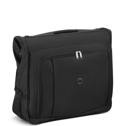 Delsey Garment Bag 45"