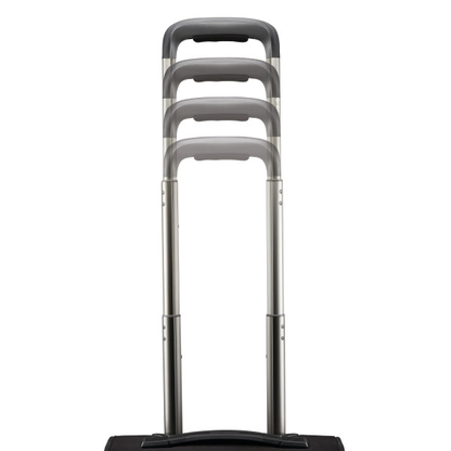 Samsonite Silhouette 17 2W Underseater
