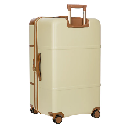 Bric's Bellagio 3.0 Baule Trunk 31"