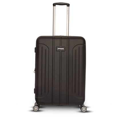 Gabbiano Viva Spinner Hardside (2060) (SMALL)