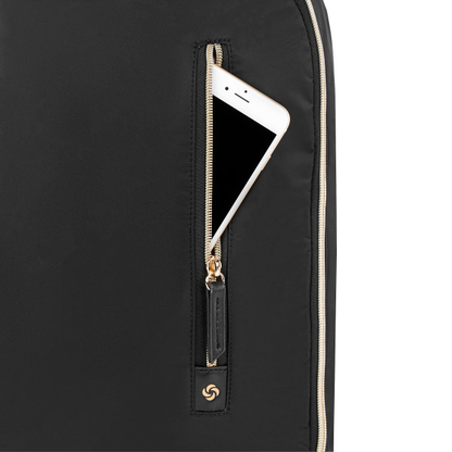 Samsonite Mobile Solution Everyday Backpack