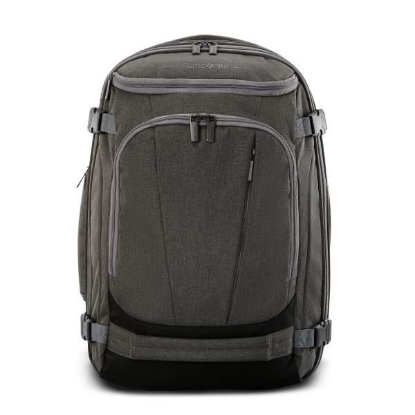 Samsonite Mother Lode Travel Backpack