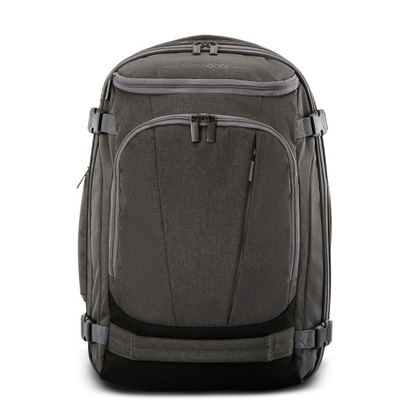 Samsonite Mother Lode Travel Backpack