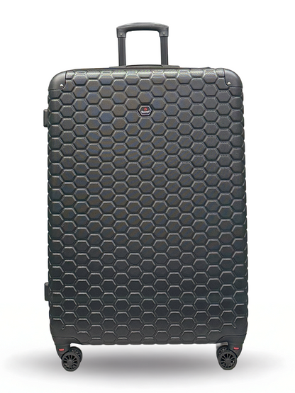 Ezzyrol Hardcase 30"