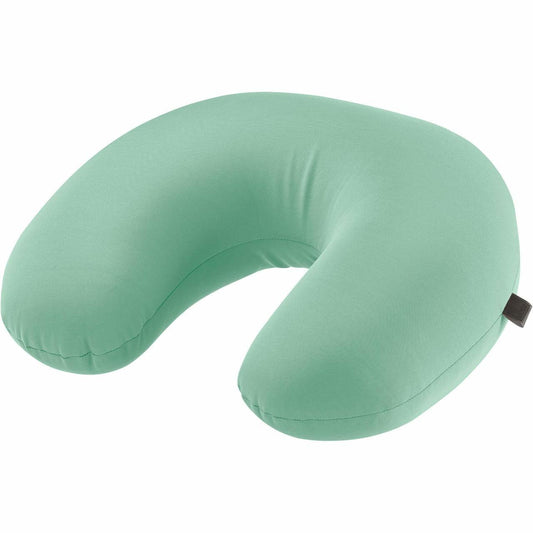 Lewis N. Clark Microbead Neck Pillow