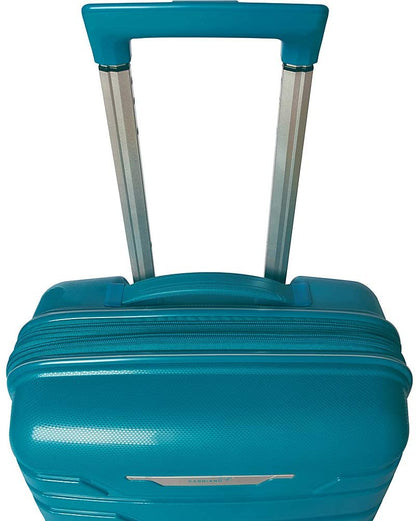 Gabbiano Spectra Hardside (1140) (LARGE)