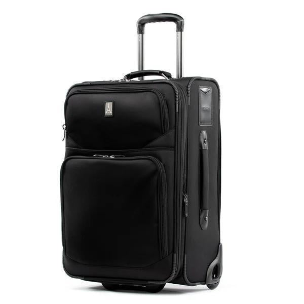 Travelpro FlightCrew™ 5 24" Expandable Rollaboard®