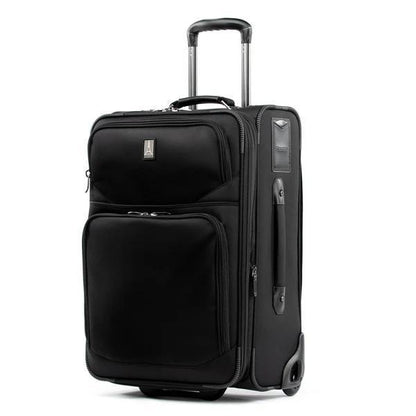 Travelpro FlightCrew™ 5 24" Expandable Rollaboard®