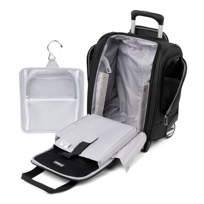 Travelpro Maxlite 5 Wheeled Tote (Underseat)