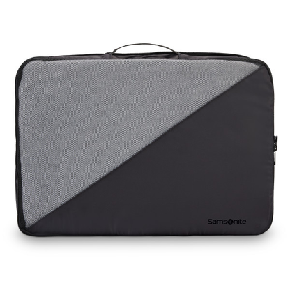 Samsonite 6 Piece Compression Packing Cubes
