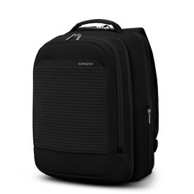 Samsonite Paralux Paralux 2-1 Travel Backpack