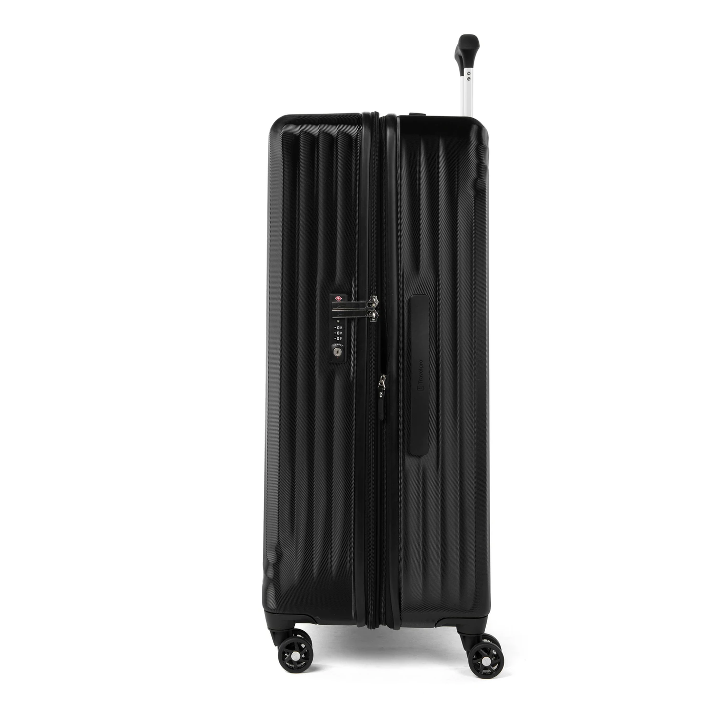 Travelpro Maxlite Air Hardside Luggage (LARGE) (30%OFF IN STORE)