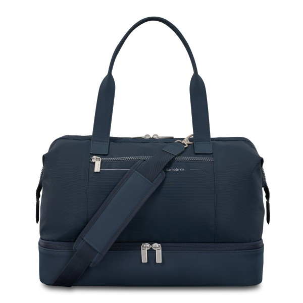 Samsonite Better Than Basic Weekender