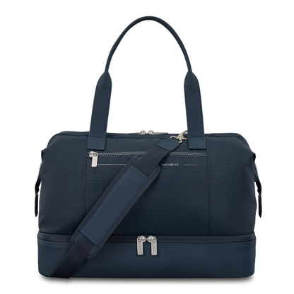 Samsonite Better Than Basic Weekender