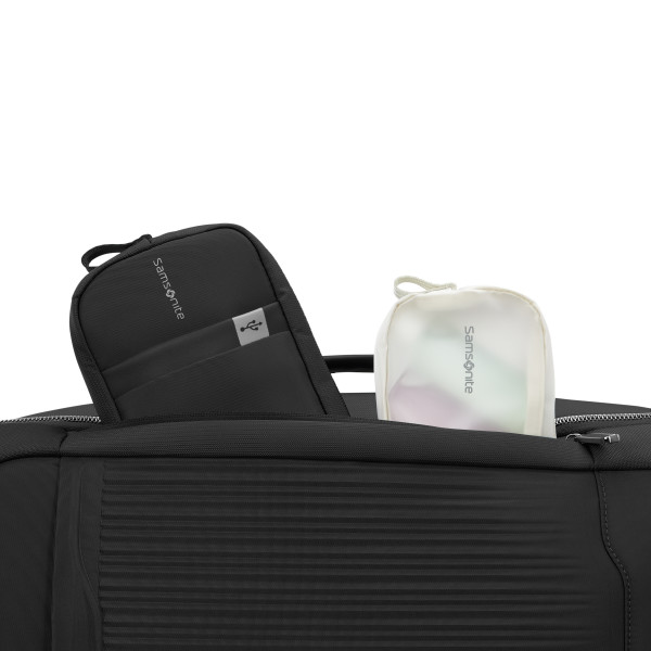 Samsonite Silhouette 18 Travel Backpack