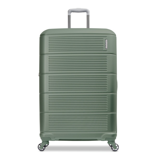 American Tourister Stratum 2.0 Spinner (LARGE)