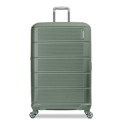 American Tourister Stratum 2.0 Spinner (LARGE)