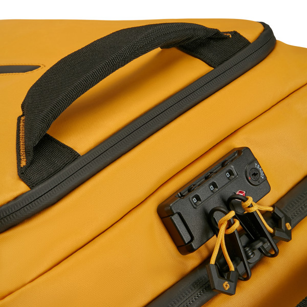 Samsonite Ecodiver Large Wheeled Duffel