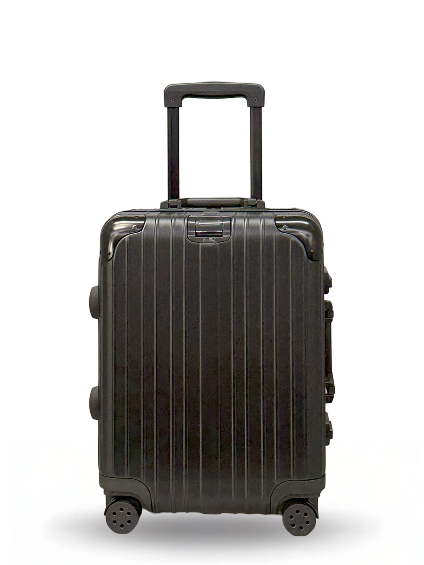 Gabbiano Aluminum Frame Spinner 20"