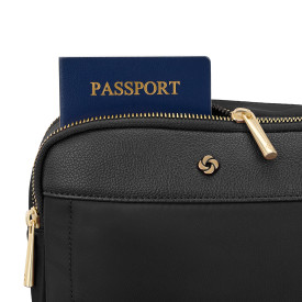 Samsonite Mobile Solution 2 RFID Waist Pack